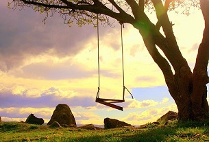 7E3AA81501ECAE6AFF477555CC73B0FC6C17_aa