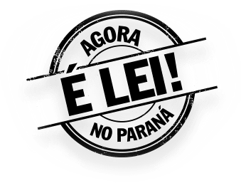 logo-agora-e-lei-novo