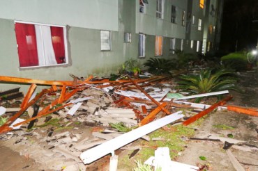 noticia_447383_img1_destruiaop