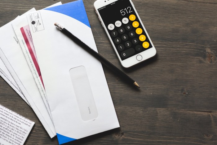 servicos-da-administradora-de-condominios