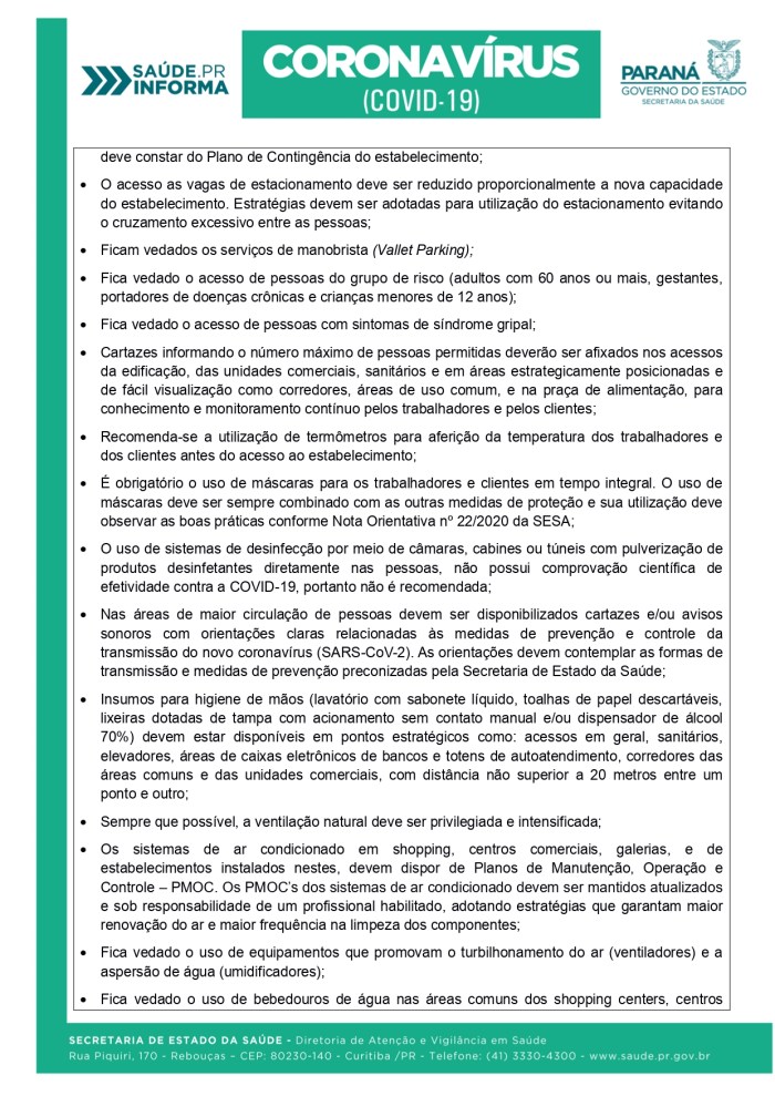 2205medidasshoppings_page-0002