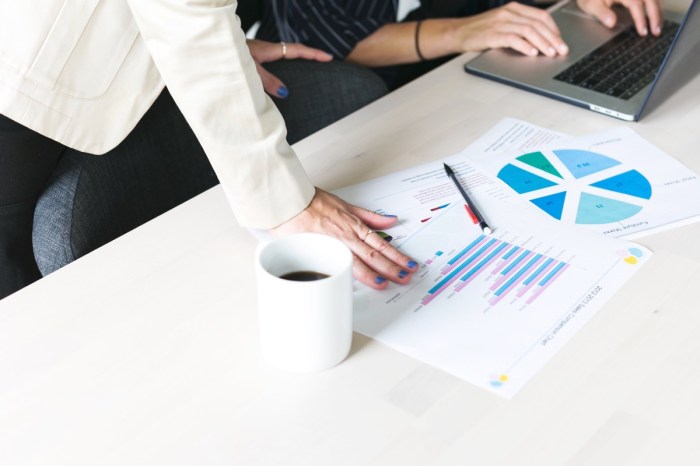 servicos-da-administradora-de-condominios-quais-sao