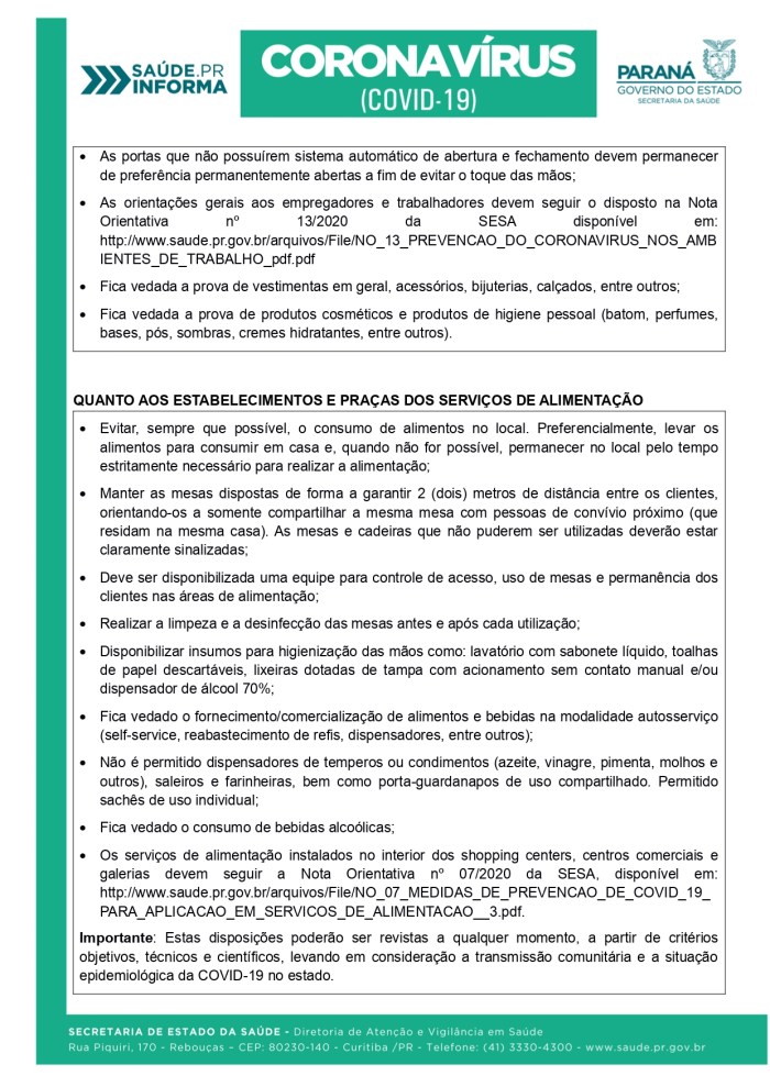 2205medidasshoppings_page-0004