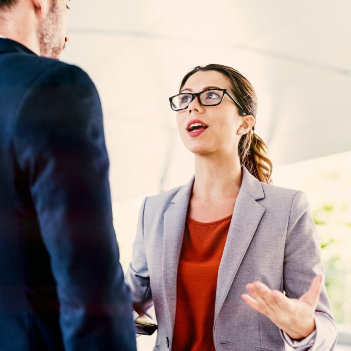 conflitos-no-condominio-como-administrar