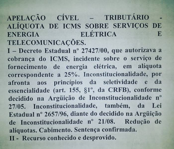 WhatsApp Image 2020-06-04 at 16.24.22