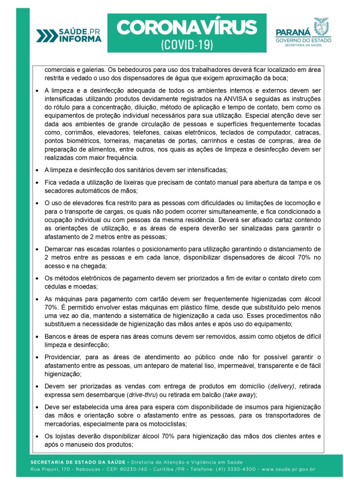 2205medidasshoppings_page-0003