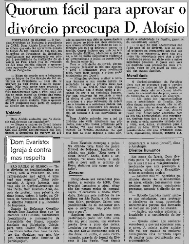 A6979973A3C69EEFAA8EC9C54E2F6E6E4618_d3