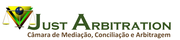 Logo oficial (3)