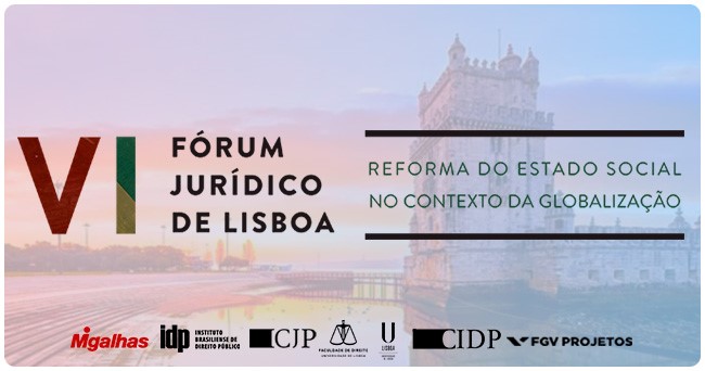 BDF9FA0AE40F9E63A032E249E5FD23457603_FORUM LISBOA