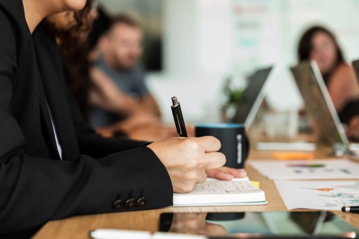 servicos-da-administradora-de-condominios-1-1