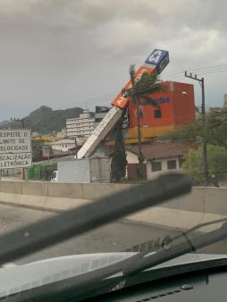 WhatsApp Image 2020-06-30 at 19.14.24