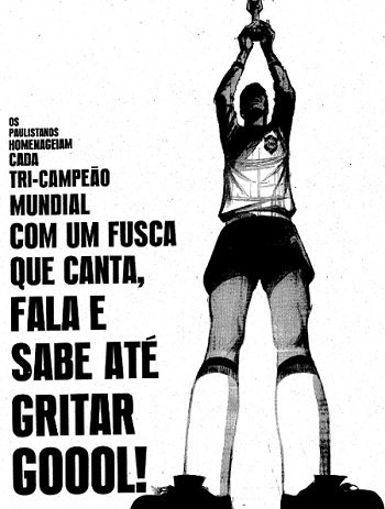 D6644C557EAEA6C0B3FAF5D6AF47BE8E6098_selecao