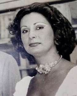 01EA1D109B0C4214686DCB1A87222E993AD6_arethuza foto