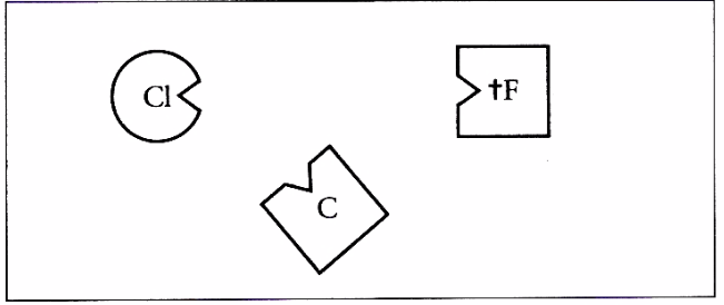 Diagrama-Constelação