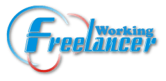 WorkingFreeLancer
