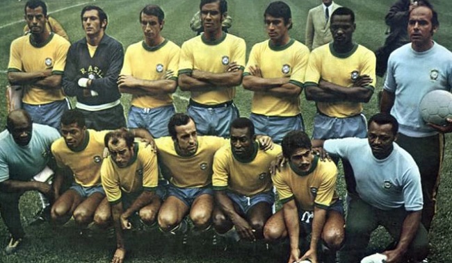 654DBAE43E3B83BFA4CAB1A5C7A86CB7F62E_copa