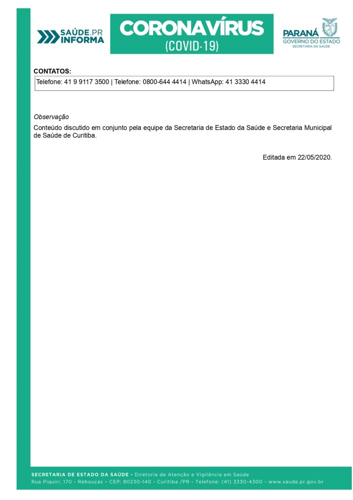 2205medidasshoppings_page-0005